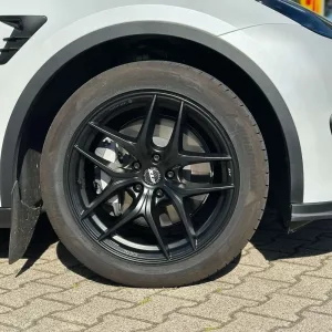 ATS-Competition_2-9,5*19-black-ModelY-KFZ_Mietwerkstatt_&_JP-Reifen