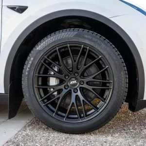 ATS Perfektion 9,5* 19-black-Model_Y-KFZ_Mietwerkstatt_&_JP-Reifen