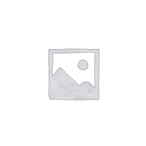 placeholderx1000px